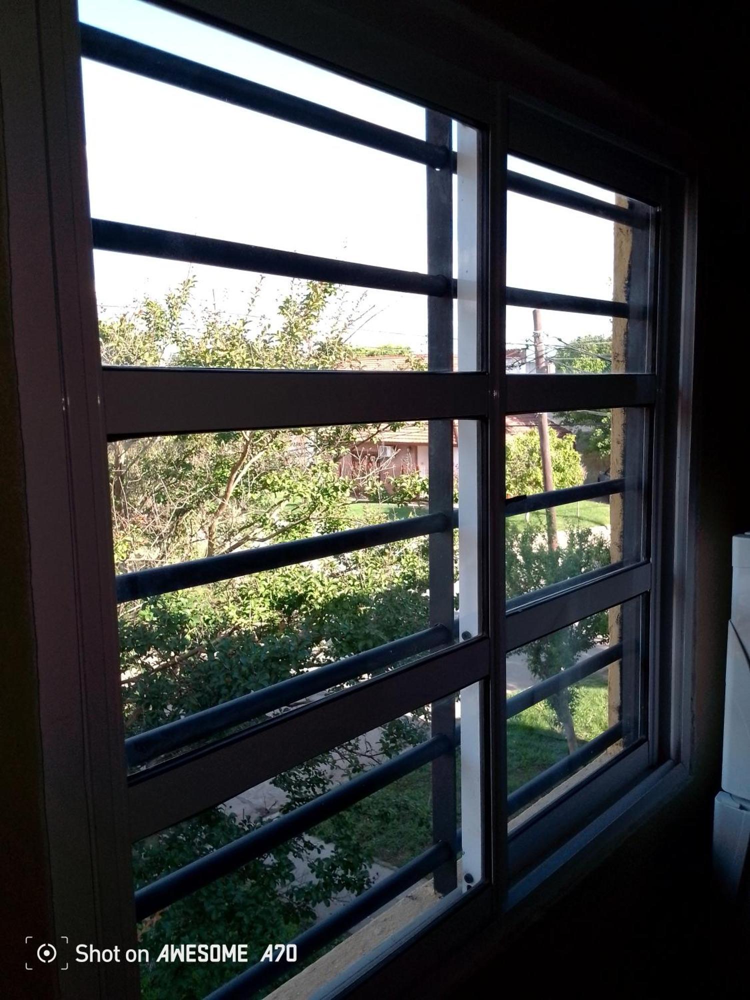 Lo De Tina Apartment Florencio Varela Bagian luar foto