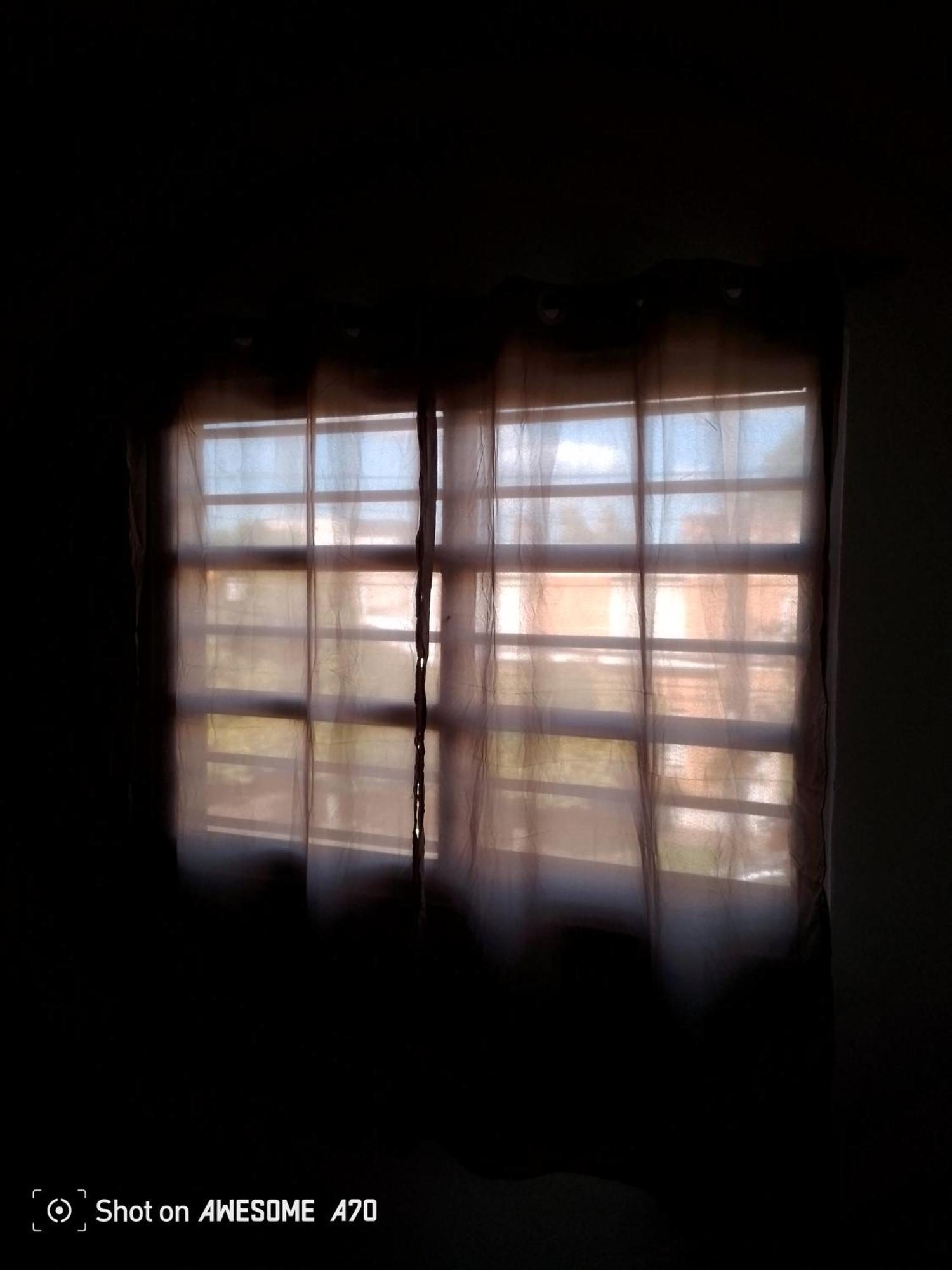Lo De Tina Apartment Florencio Varela Bagian luar foto